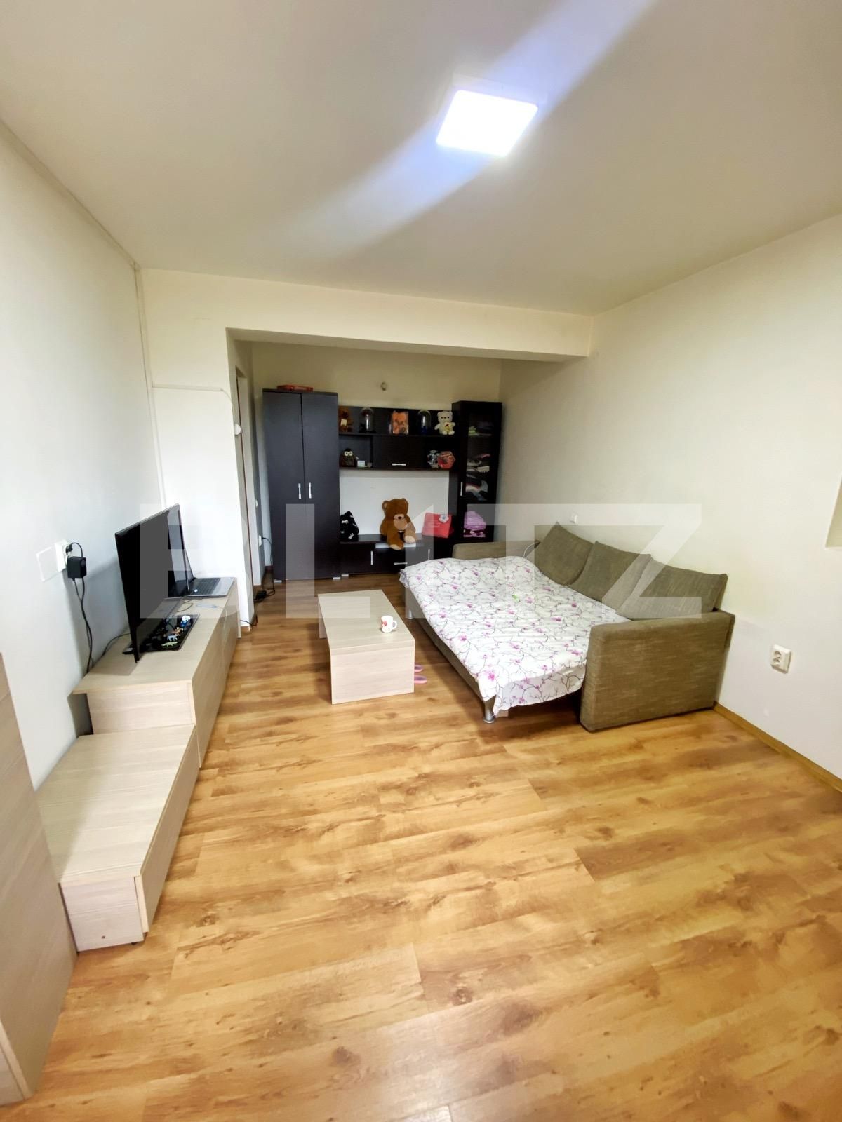 Garsonieră de vânzare Manastur - 84511AV | BLITZ Cluj-Napoca | Poza2