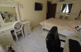 Apartament 2 camere, 69 mp, loc de parcare, zona Stejarului!