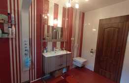 Apartament 2 camere, 69 mp, loc de parcare, zona Stejarului!