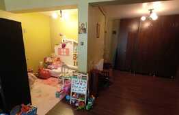 Apartament 2 camere, 69 mp, loc de parcare, zona Stejarului!