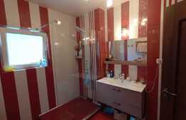 Apartament 2 camere, 69 mp, loc de parcare, zona Stejarului!