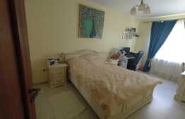 Apartament 2 camere, 69 mp, loc de parcare, zona Stejarului!