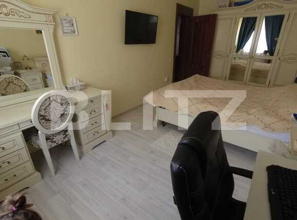Apartament de vânzare 2 camere Floreşti - 84512AV | BLITZ Cluj-Napoca | Poza5
