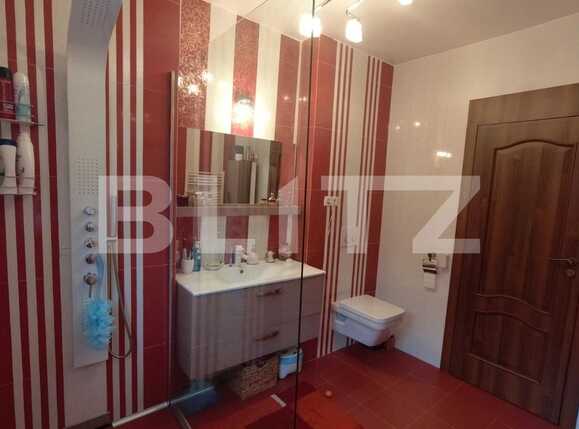 Apartament de vânzare 2 camere Floreşti - 84512AV | BLITZ Cluj-Napoca | Poza7