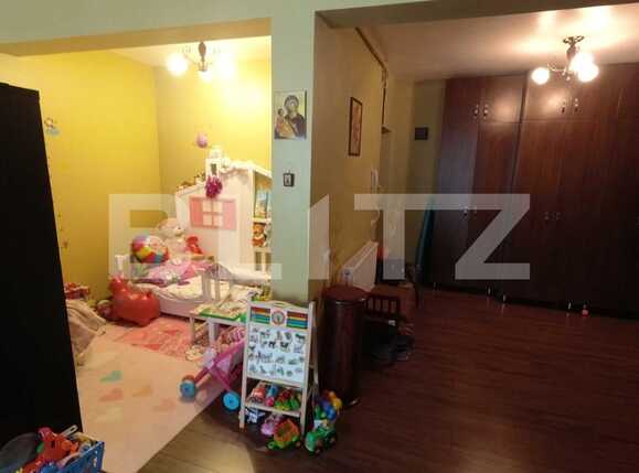 Apartament de vânzare 2 camere Floreşti - 84512AV | BLITZ Cluj-Napoca | Poza6