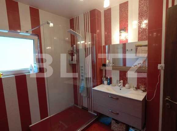 Apartament de vânzare 2 camere Floreşti - 84512AV | BLITZ Cluj-Napoca | Poza8