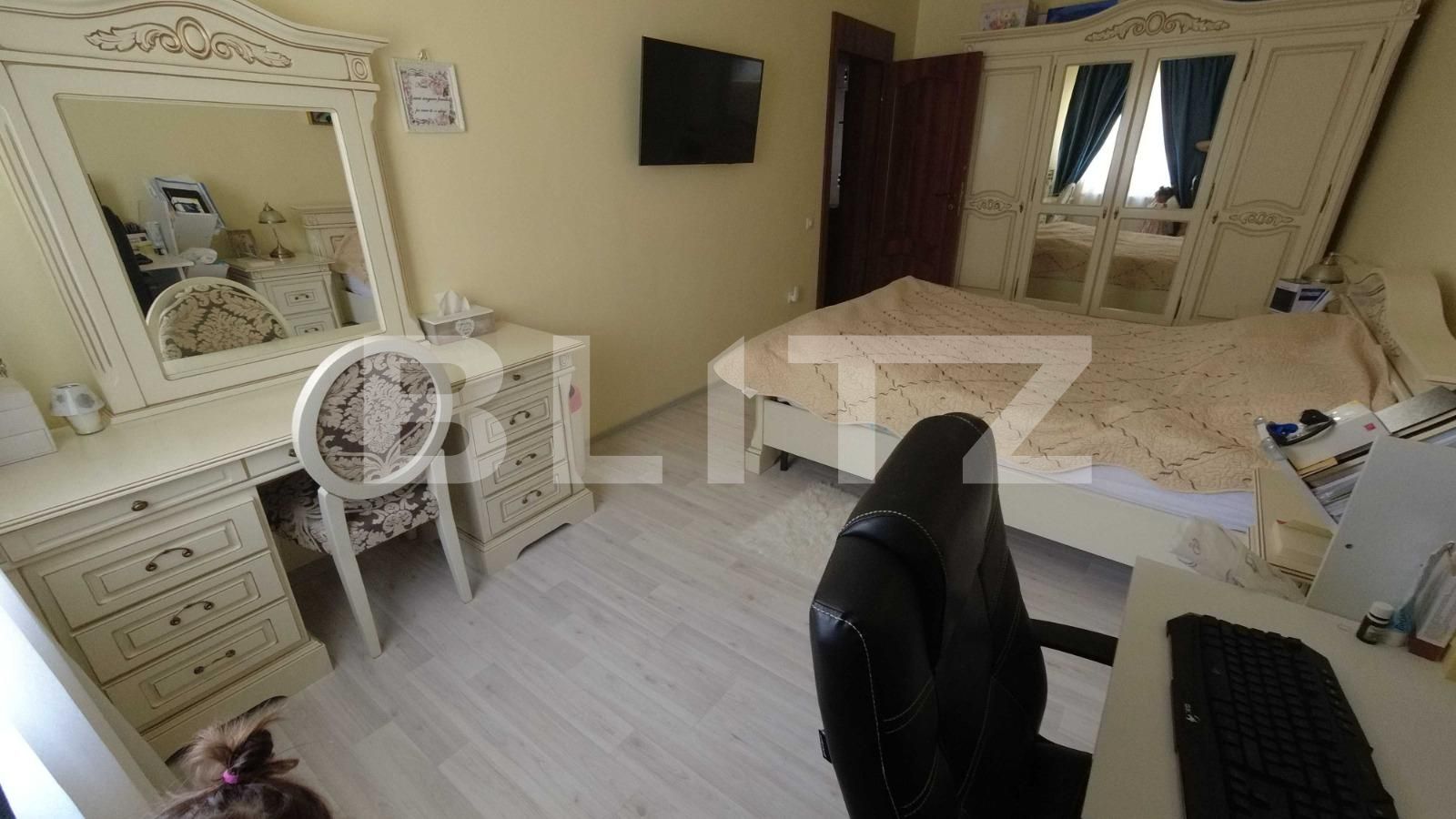 Apartament de vânzare 2 camere Floreşti - 84512AV | BLITZ Cluj-Napoca | Poza5