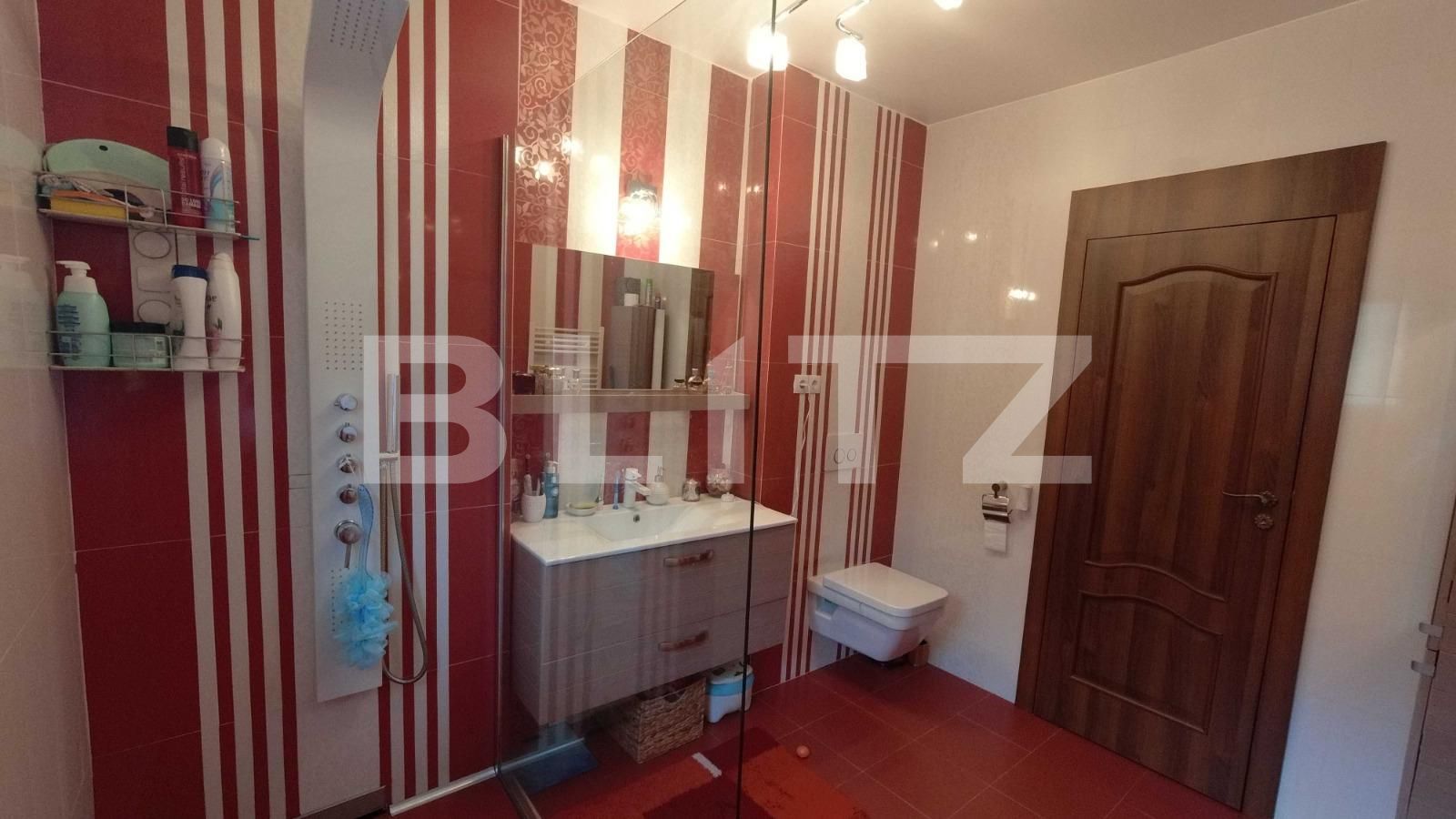 Apartament de vânzare 2 camere Floreşti - 84512AV | BLITZ Cluj-Napoca | Poza7