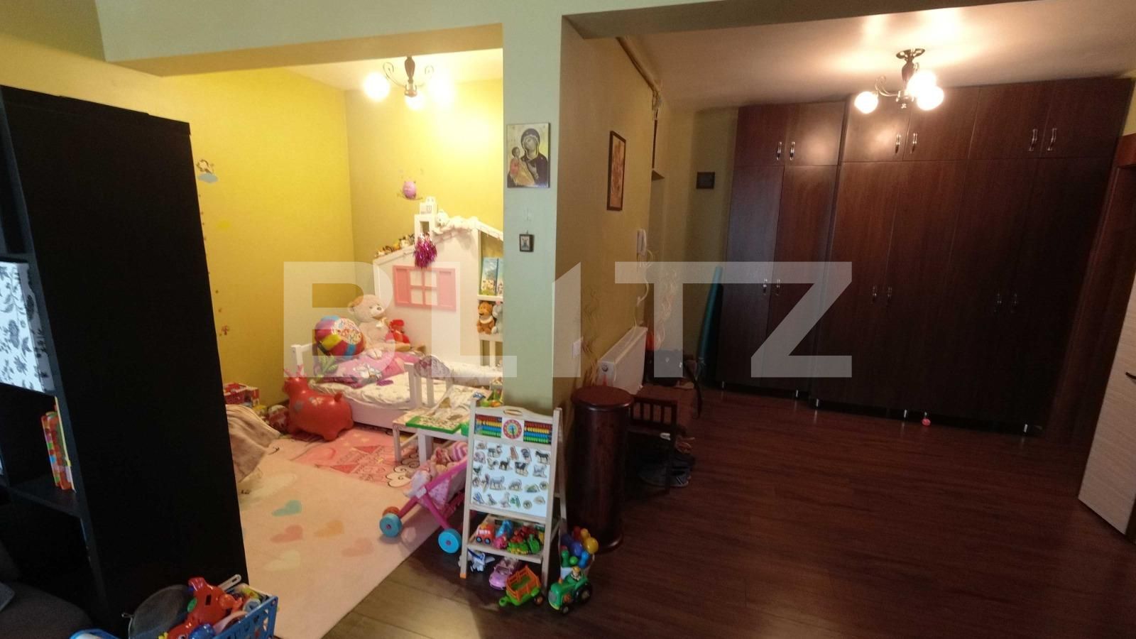 Apartament de vânzare 2 camere Floreşti - 84512AV | BLITZ Cluj-Napoca | Poza6