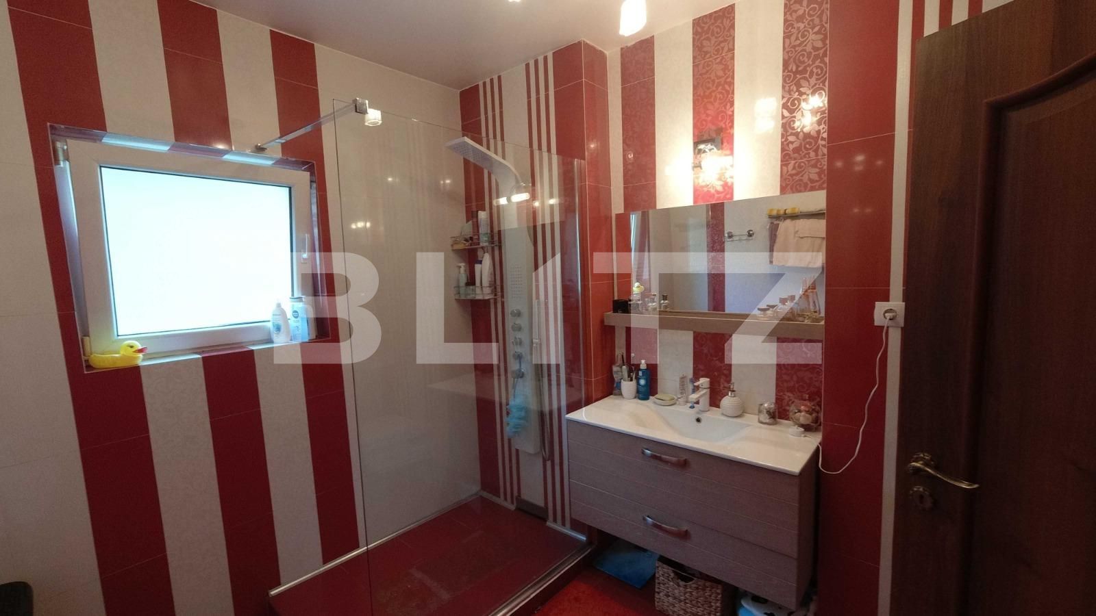 Apartament de vânzare 2 camere Floreşti - 84512AV | BLITZ Cluj-Napoca | Poza8