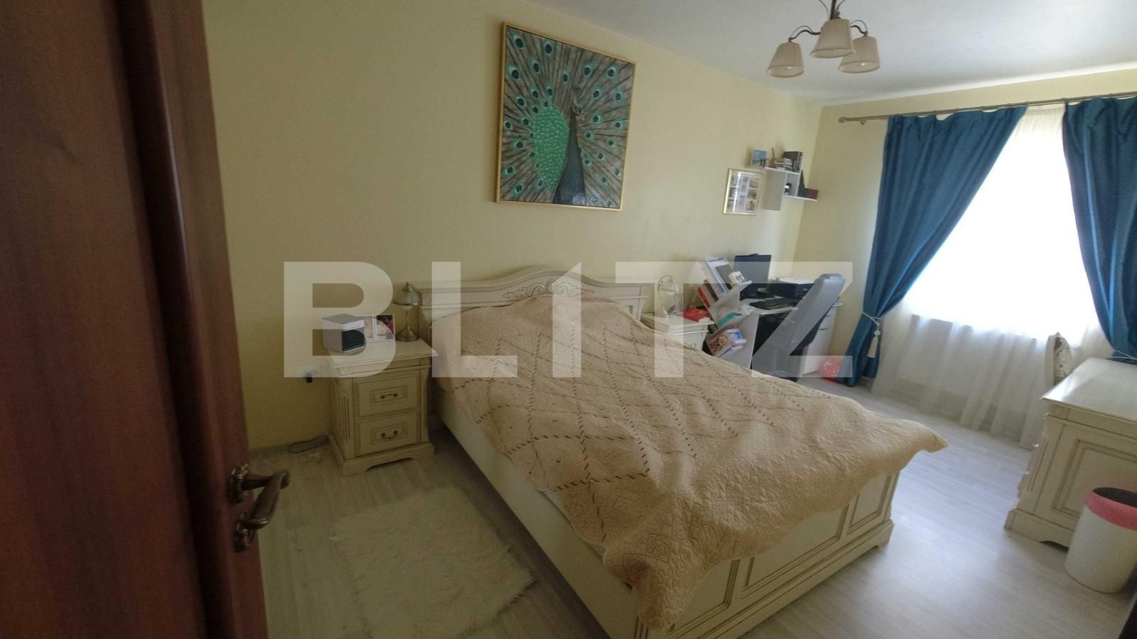 Apartament de vânzare 2 camere Floreşti - 84512AV | BLITZ Cluj-Napoca | Poza4