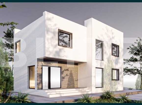 Casa de vânzare 4 camere Dezmir - 84513CV | BLITZ Cluj-Napoca | Poza2