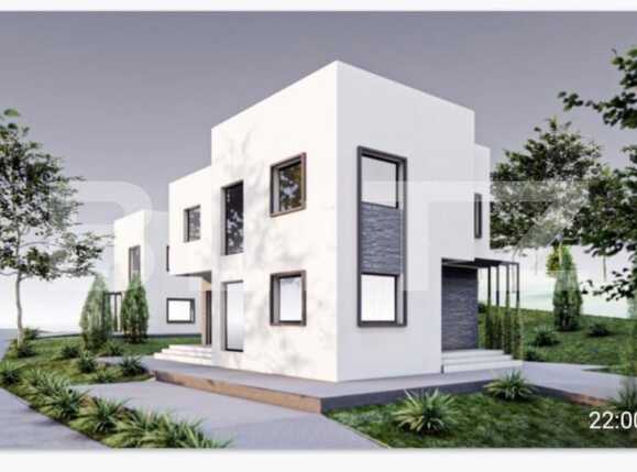 Casa de vânzare 4 camere Dezmir - 84513CV | BLITZ Cluj-Napoca | Poza1