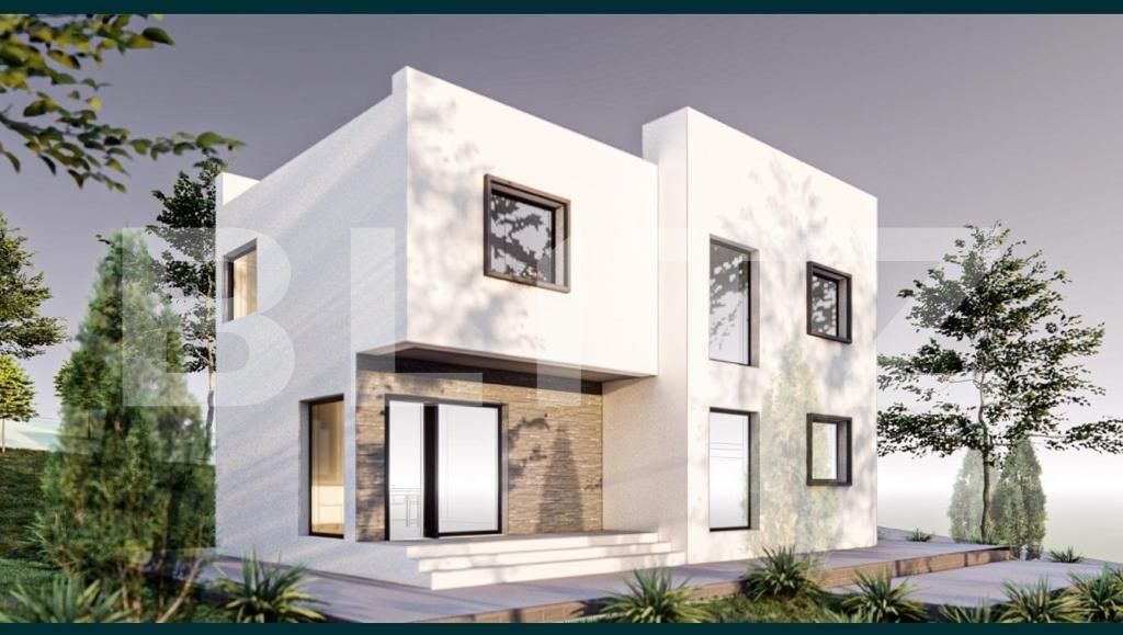 Casa de vânzare 4 camere Dezmir - 84513CV | BLITZ Cluj-Napoca | Poza2