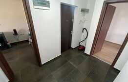 Apartament de 2 camere, 53 mp, decomandat, gradina proprie, zona Bartolomeu 