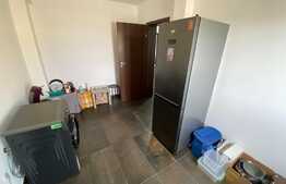 Apartament de 2 camere, 53 mp, decomandat, gradina proprie, zona Bartolomeu 