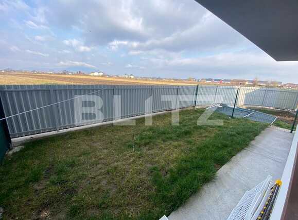 Apartament de vânzare 2 camere Bartolomeu - 84517AV | BLITZ Brașov | Poza3