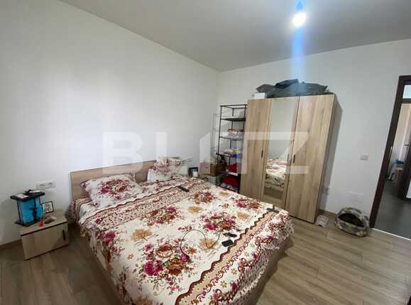 Apartament de vânzare 2 camere Bartolomeu - 84517AV | BLITZ Brașov | Poza7