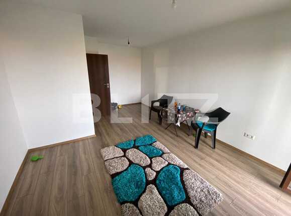 Apartament de vânzare 2 camere Bartolomeu - 84517AV | BLITZ Brașov | Poza2