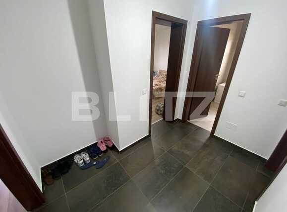 Apartament de vânzare 2 camere Bartolomeu - 84517AV | BLITZ Brașov | Poza5