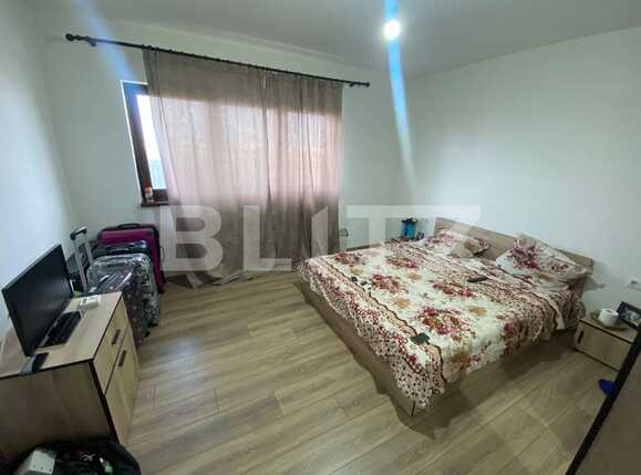 Apartament de vânzare 2 camere Bartolomeu - 84517AV | BLITZ Brașov | Poza6