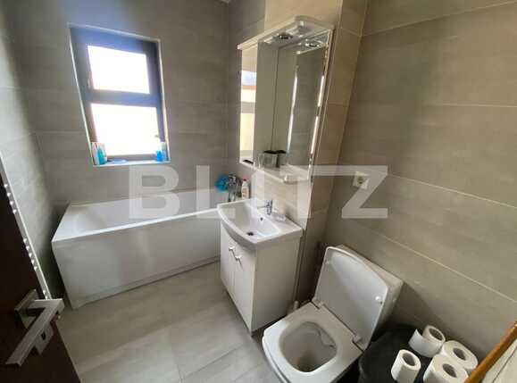 Apartament de vânzare 2 camere Bartolomeu - 84517AV | BLITZ Brașov | Poza10