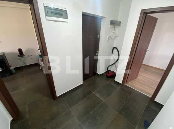 Apartament de vânzare 2 camere Bartolomeu - 84517AV | BLITZ Brașov | Poza4