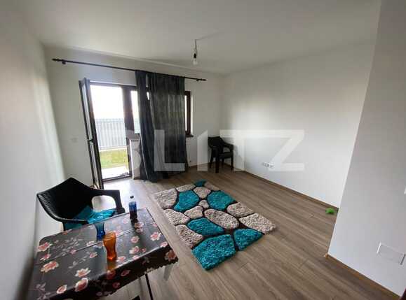 Apartament de vânzare 2 camere Bartolomeu - 84517AV | BLITZ Brașov | Poza1