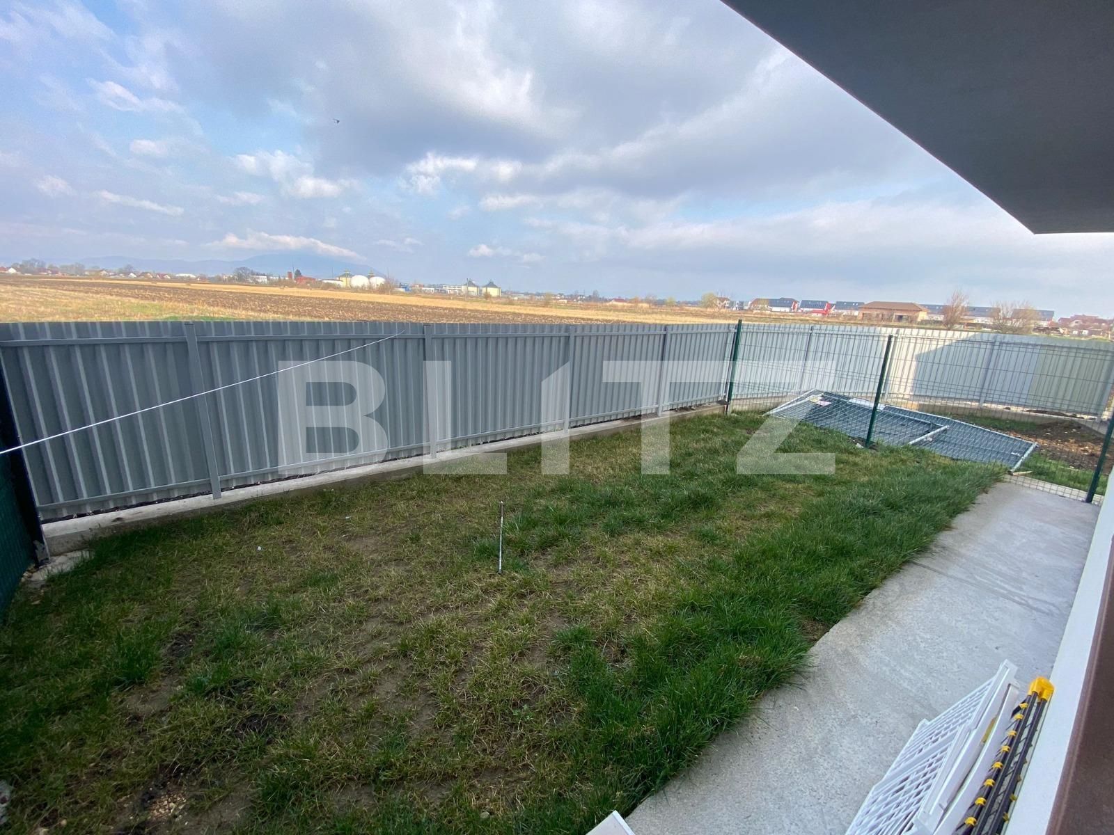 Apartament de vânzare 2 camere Bartolomeu - 84517AV | BLITZ Brașov | Poza3