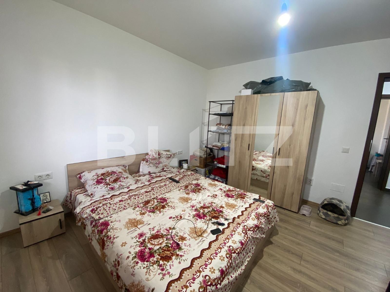 Apartament de vânzare 2 camere Bartolomeu - 84517AV | BLITZ Brașov | Poza7