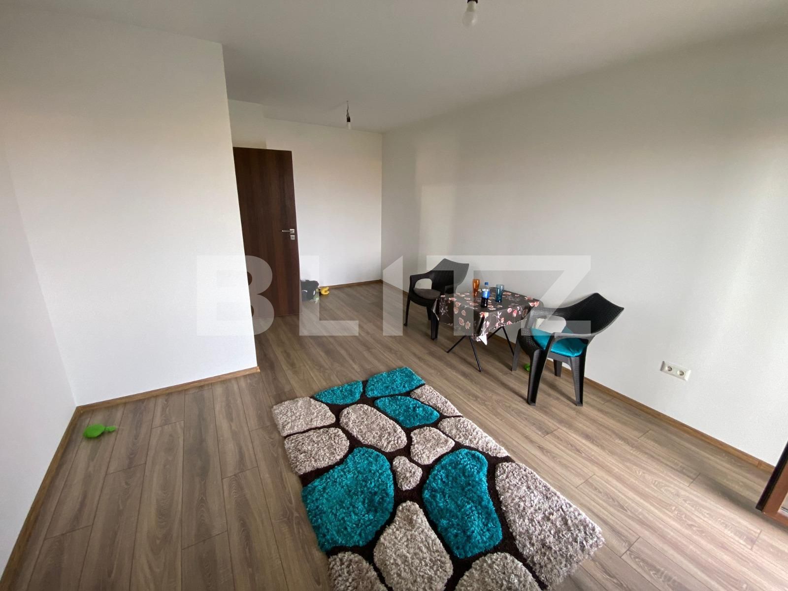 Apartament de vânzare 2 camere Bartolomeu - 84517AV | BLITZ Brașov | Poza2