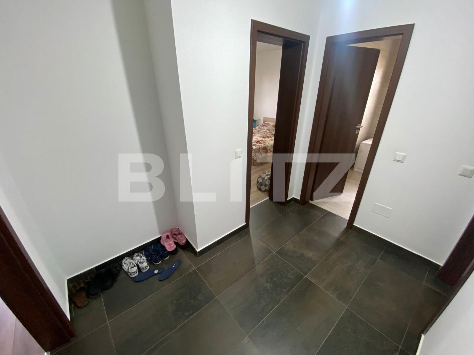 Apartament de vânzare 2 camere Bartolomeu - 84517AV | BLITZ Brașov | Poza5