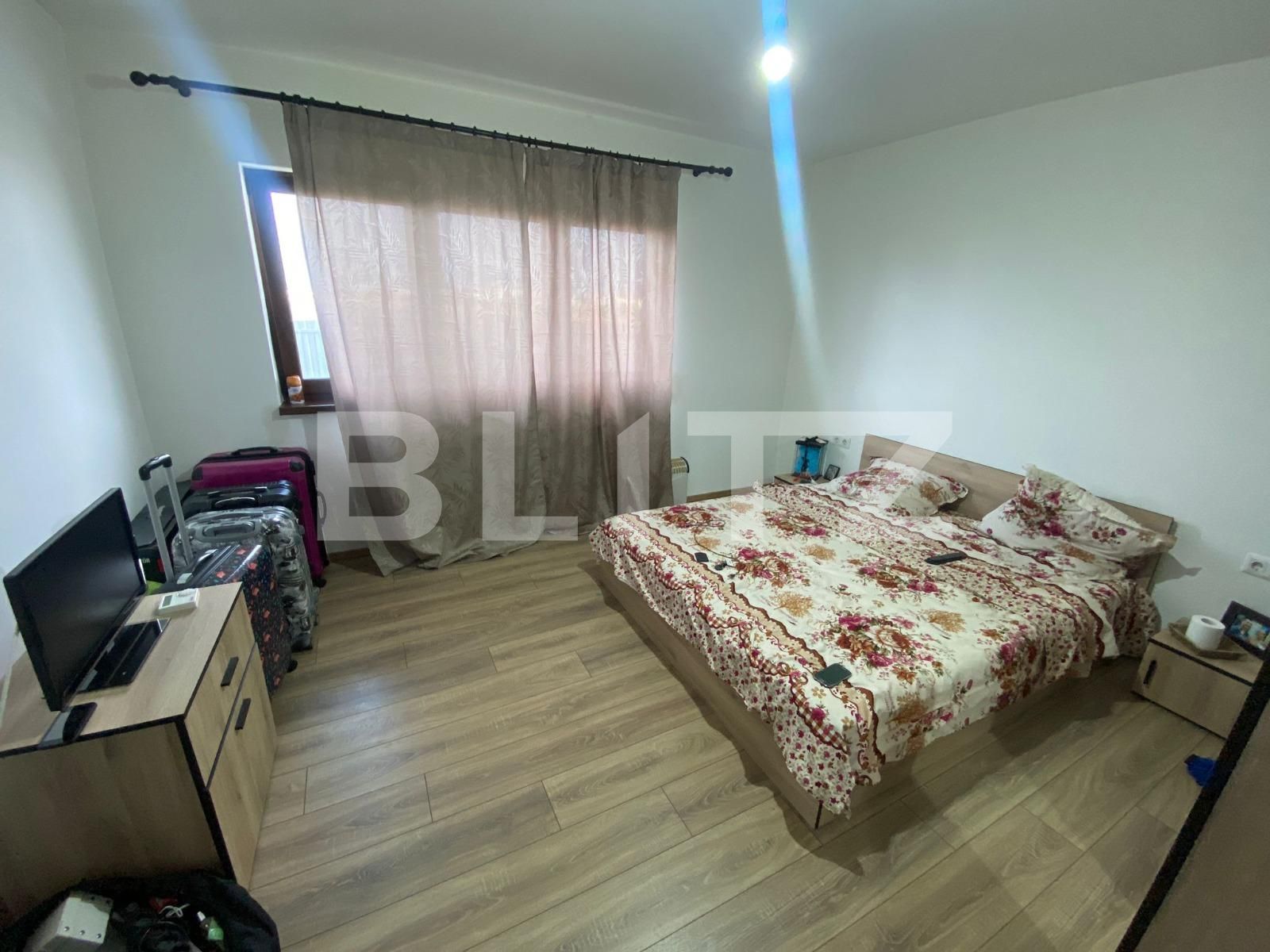 Apartament de vânzare 2 camere Bartolomeu - 84517AV | BLITZ Brașov | Poza6