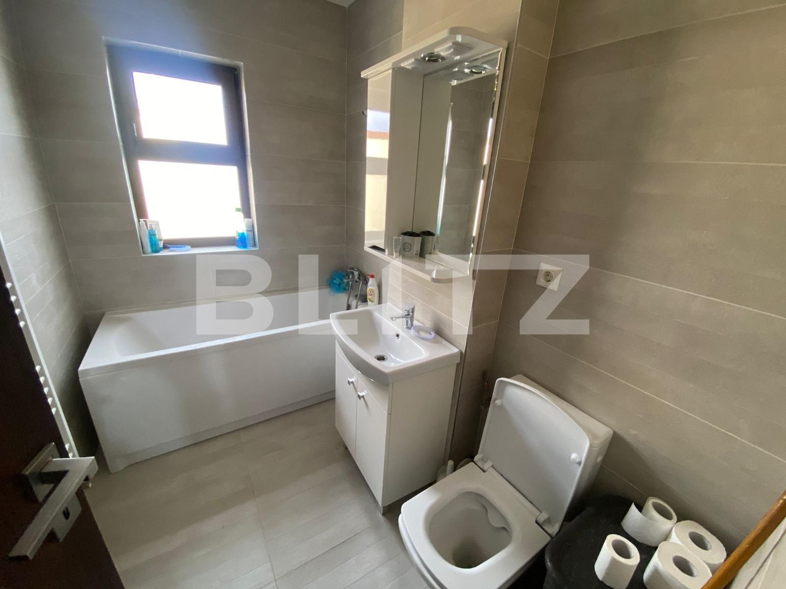 Apartament de vânzare 2 camere Bartolomeu - 84517AV | BLITZ Brașov | Poza10