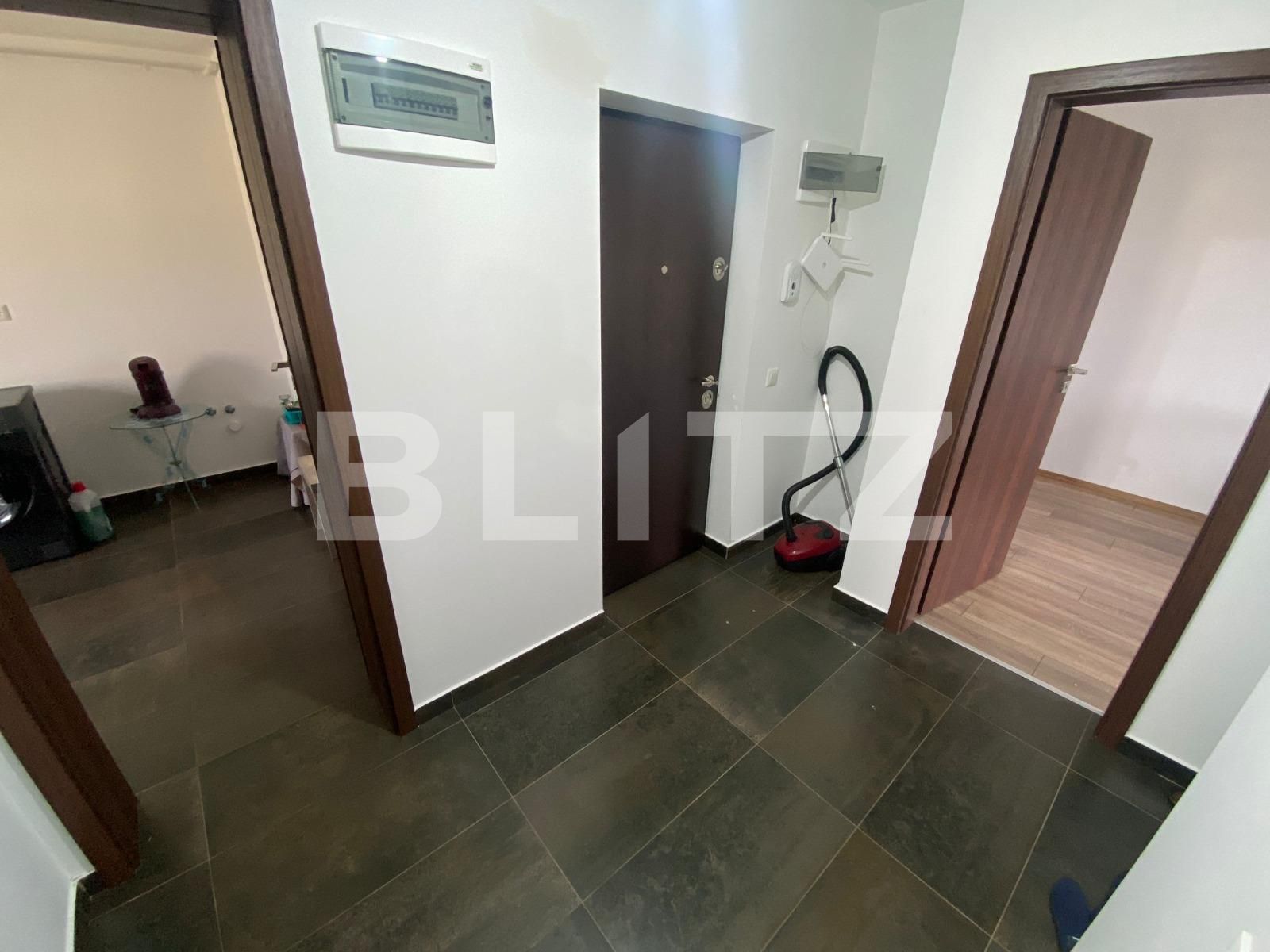 Apartament de vânzare 2 camere Bartolomeu - 84517AV | BLITZ Brașov | Poza4