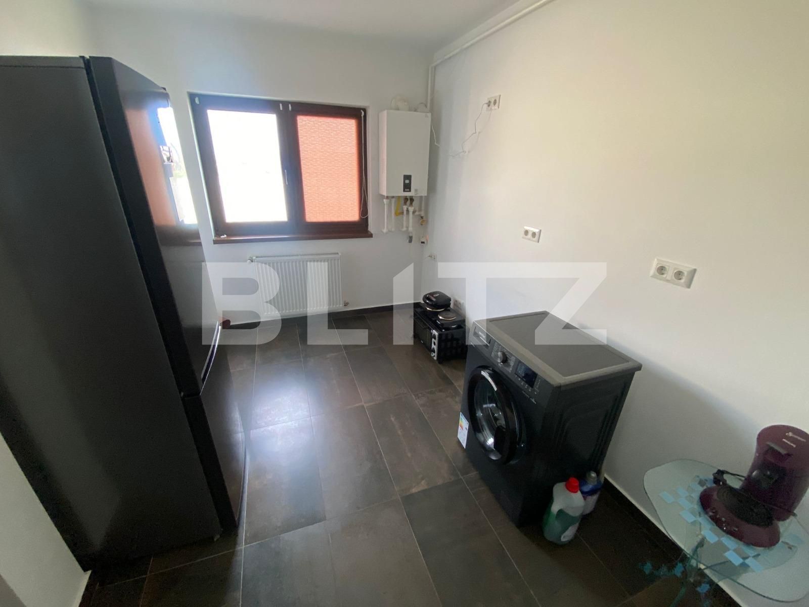 Apartament de vânzare 2 camere Bartolomeu - 84517AV | BLITZ Brașov | Poza9