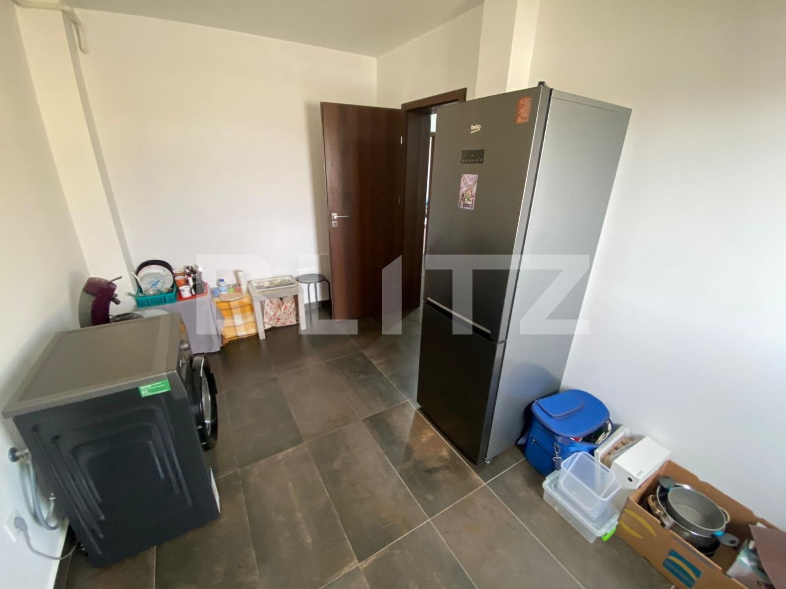 Apartament de vânzare 2 camere Bartolomeu - 84517AV | BLITZ Brașov | Poza8