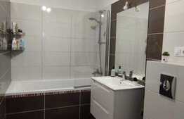 Apartament de 2 camere, decomandat, 62 mp, zona Tractorul 
