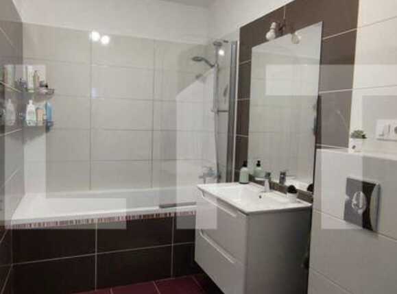 Apartament de vânzare 2 camere Tractorul - 84518AV | BLITZ Brașov | Poza7