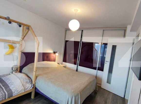 Apartament de vânzare 2 camere Tractorul - 84518AV | BLITZ Brașov | Poza5