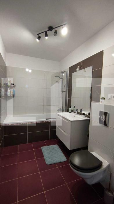 Apartament de vânzare 2 camere Tractorul - 84518AV | BLITZ Brașov | Poza7