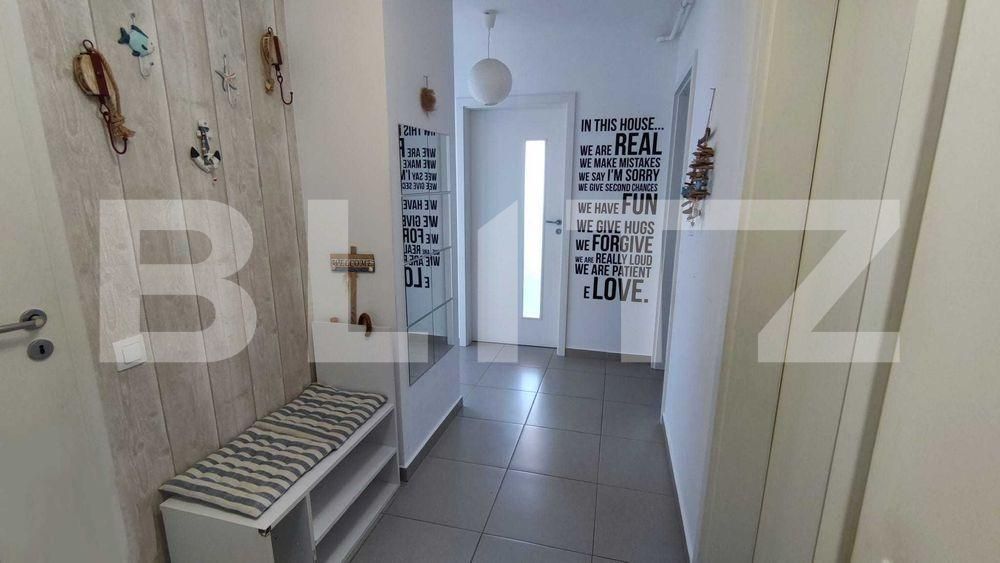 Apartament de vânzare 2 camere Tractorul - 84518AV | BLITZ Brașov | Poza2