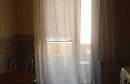 2 camere, 46 mp, loc parcare, prima inchiriere, zona Casei de Cultura!