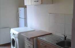 2 camere, 46 mp, loc parcare, prima inchiriere, zona Casei de Cultura!