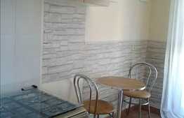 2 camere, 46 mp, loc parcare, prima inchiriere, zona Casei de Cultura!