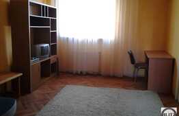 2 camere, 46 mp, loc parcare, prima inchiriere, zona Casei de Cultura!
