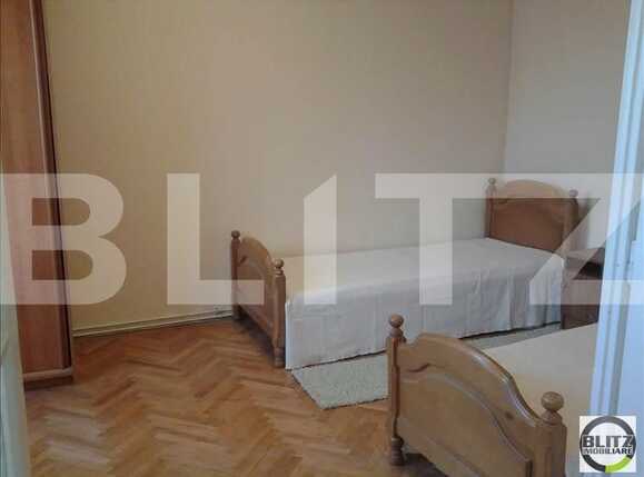 Apartament de închiriat 2 camere Central - 8452AI | BLITZ Cluj-Napoca | Poza3