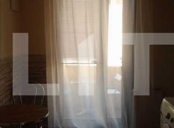 Apartament de închiriat 2 camere Central - 8452AI | BLITZ Cluj-Napoca | Poza5