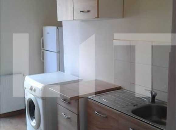 Apartament de închiriat 2 camere Central - 8452AI | BLITZ Cluj-Napoca | Poza6