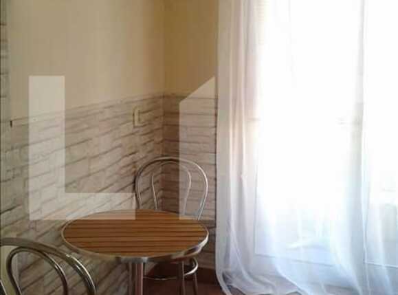 Apartament de închiriat 2 camere Central - 8452AI | BLITZ Cluj-Napoca | Poza7